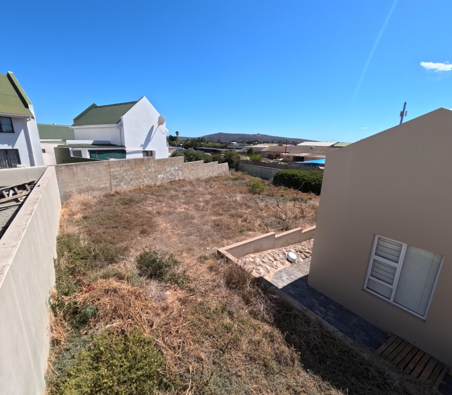 0 Bedroom Property for Sale in Villa Diamante Western Cape